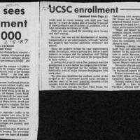 CF-20190627-UCSC sees enrollment of 15,0000001.PDF