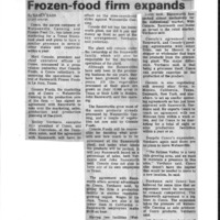 CF-20201209-Frozen-food expands0001.PDF