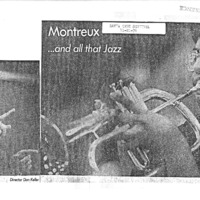 CF-20170819-Montreux...and all the jazz0001.PDF