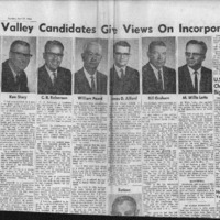 CF-20180928-Scotts Valley Candidatess give views o0001.PDF