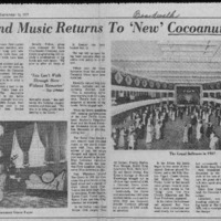 CF-20180629-Big Band music returns to 'new' Cocoan0001.PDF