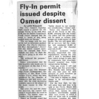 Cf-20190801-Fly-in permit issued despite Osmer dis0001.PDF