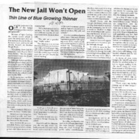 CF-20201212- TheNew jail won't open0001.PDF