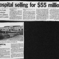 CF-20201002-Hospital selling for $55 million0001.PDF