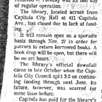 CF-20181121-Capitola library is closed0001.PDF
