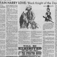 CF-20190410-Captain Harry Love;'Black ;knight of t0001.PDF