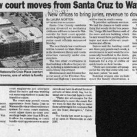 CF-20190321-Family law court moves from Santa Cruz0001.PDF