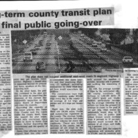 CF-20201108-Long-term county transit plan gets fin0001.PDF