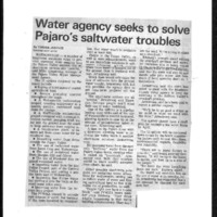 CF-20200528-Water agencdy seeks to solve pajaro's 0001.PDF
