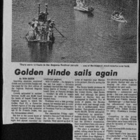 CF-20171208-Golden Hinde sails again0001.PDF