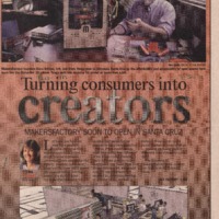 CF-20180531-Turning consumers into creation0001.PDF