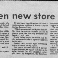 CF-20201218-Leask's will open new store in scotts 0001.PDF