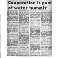 CF-20200626-Cooperation is goal for water 'summit'0001.PDF