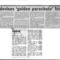 CF-20200130-Council devises 'golden parachute' for0001.PDF