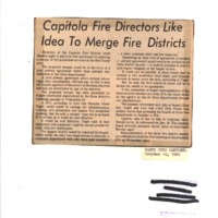 CF-20191219-Capitola fire directors like idea to 0001.PDF