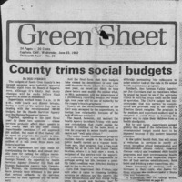 CR-20180202-County trims social budgets0001.PDF