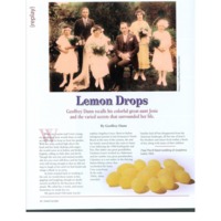 lemon.pdf
