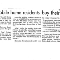 20170623-Aptos mobile home residents buy their0001.PDF