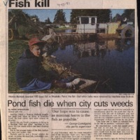 CF-20200116-Pond fish die when city cuts weeds0001.PDF