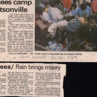 CF-20190227-Refugees camp in Watsonville0001.PDF