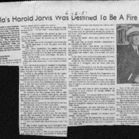 CF-20180328-Capitola's Harold Jarvis was destined 0001.PDF
