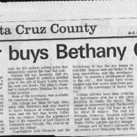 CF-20171227-Builder buys Bethany College0001.PDF