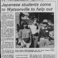 CF-20190301-Japanese students come to Watsonville 0001.PDF