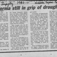 CF-20200605-California still in grip of drought0001.PDF