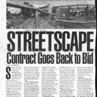 CF-20190403-Streetscape contract goes back to bid0001.PDF