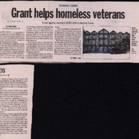CF-20200226-Grant helps homeless veterans0001.PDF