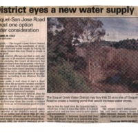 CF-20200529-District eyes a new water supply0001.PDF