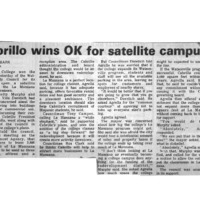 CF-20180829-Cabrillo wins ok for satellite campus0001.PDF