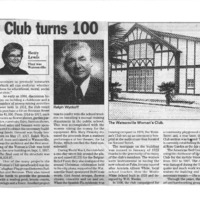 CF-20191004-Woman's club turns 1000001.PDF