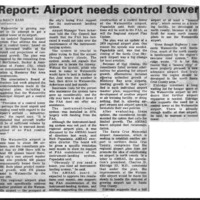 Cf-20190802-Report; Airport needs control tower0001.PDF