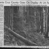 CF-20190925-Santa Cruz county goes on display at l0001.PDF