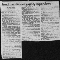 CF-20180111-Land use divides county supervisors0001.PDF