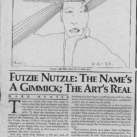 CF-20170824-Futzie Nutzle; the name's agimmick, th0001.PDF