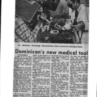 CF-20201015-Dominican's new medical tool0001.PDF