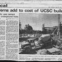 CF-20191103-Caverns add to cost of ucsc building0001.PDF