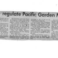 CF-20190502-City will try to regulate Pacific Gard0001.PDF