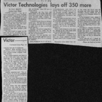 CF-20181027-Victor technologies lays off 350 more0001.PDF