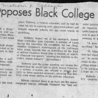 CF-20190814-Rafferty opposes black college at ucsc0001.PDF