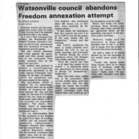 CF-20191212-Watsonville council abandons freedom a0001.PDF