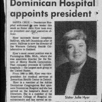 CF-20201004-Dominican hospital appoints president0001.PDF