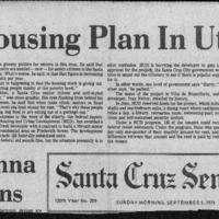 CF-20201114-Senior housing plan in utter chaos0001.PDF
