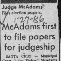 CF-20190321-McAdams first to file papers for judge0001.PDF