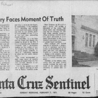 CF-20201218-Laurel elementary faces moment o truth0001.PDF