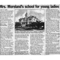 CF-20190828-Mrs. Moareland's schol for young ladie0001.PDF