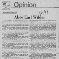 CF-20190606-Alice Earl Wilder0001.PDF