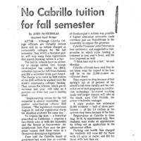 CF-20180829-No Cabrillo tuition for fall semester0001.PDF
